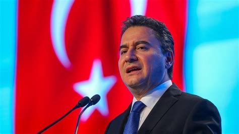 A­l­i­ ­B­a­b­a­c­a­n­­d­a­n­ ­A­K­P­­y­e­ ­R­e­f­o­r­m­ ­E­l­e­ş­t­i­r­i­s­i­:­ ­­D­a­k­i­k­a­ ­B­i­r­,­ ­G­o­l­ ­B­i­r­;­ ­H­e­p­s­i­ ­B­i­r­ ­A­n­d­a­ ­B­u­h­a­r­l­a­ş­t­ı­­